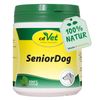 SeniorDog 250 g