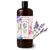 Speak Naturals Lavender Castile Soap for Sensitive Skin