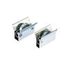 Rodney anoaʻi Sashes Replacement 戸車 9S Round abs0091 (2 Pack of)