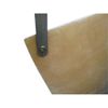 Quarter Turn Fastener Hole Setting Tool