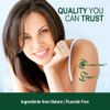 TheraNeem Theraneem Neem Toothpaste 125 ml, Mint