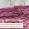 Lion Brand Mandala Yarn-Cupid 525-227