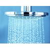 Grohe Kopfbrause Euphoria Cosmopolitan 28233000 Silber