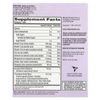 Immune Support Supplement, Elderberry, 2 Tubes, 10 Effervescent Tablets Each