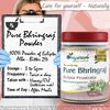 Pure Bhringraj Powder