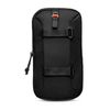 Mammut Lithium Add-on Shoulder Harness Pocket L
