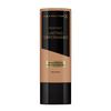 Max Factor Lasting Performance Foundation