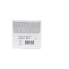 Bobbi Brown Extra Repair Moisture Cream 50ml