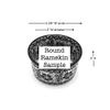 Polish Pottery Ramekin - Buttercup