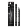 KATE EX3.0 BK-1 Super Shear Liner 0.6ml (x1)