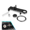 HAXBPK1932 by-Pass Valve Kit Replacement for Hayward Electronic ED2 Heaters