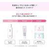Senka Beauty Products