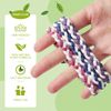Mosquito Repellent Bracelet 15 Pack, PandyCare Mosquito Bands for Adults, Kids & Babies - Premium Quality, DEET-Free Natural Wristbands, Protection Insects up to 300 Hours