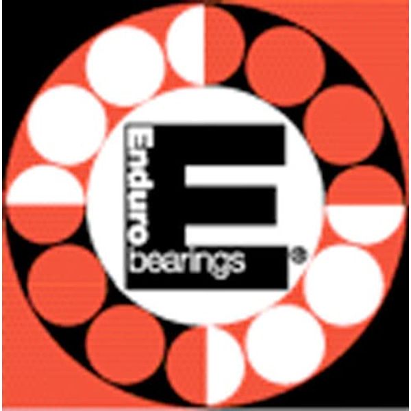 CFH 1.00-SB ENDURO HEAVY DUTY CAM FOLLOWER