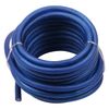 WLLDSE 8 Gauge Amplifier Installation Wiring Kit