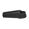 Lever for Makita LS1013, LS800D Compound Mitre Saws - 416006-2
