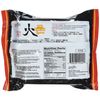 Paldo, Hwa Ramen Instant Noodles, 5 Count