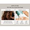 JUL7ME Perfume Hair Mask (Jaw's Balm)
