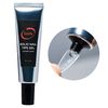 Vanfa Soft Gel Nail Tips Glue with Press On & 3D Modeling Tips - Solid Nail Glue 30g Tube