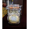 Boneset Herb & Jar