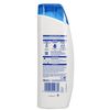 Head & Shoulders Menthol Fresh Anti-Dandruff Shampoo, 500ml