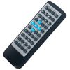 New Replace Remote Control for RCA DTA880 Digital TV Converter Box