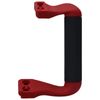 Skil 1619X04707 Handle Replacement for Worm Drive Saws SPT77WML-01/22 (2-Pack)