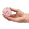 Tobar SCRUNCHEMS Party Diddy Stress Squish Balls - Pack of 3
