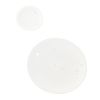 e.l.f. SKIN Blemish Breakthrough Acne Clarifying Cleanser, Facial Cleanser For Fighting Blemishes, Infused With Salicylic Acid, Vegan & Cruelty-Free