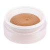 Collection Cream Bronzer 30g
