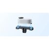 Insta360 GO 3 Quick Release Mount