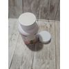 60capsules Buttocks pills, hip shaping dietary supplement