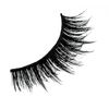 Eldora False Eyelashes M104 Multi-Layered