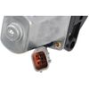 Cardone 82-1773 New Power Window Lift Motor