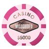 A SPECIAL LAS VEGAS MAKE UP & LOTIONS GIFT SET
