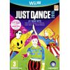 Just Dance 2015 (Wii U)