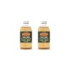 Pickle Brine (2-pack) - Spicy pickle juice 8oz
