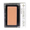 kohuredo – Twinkle Cheek Color Blush