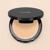 High Performance Compact Foundation SPF25 01 Natural 12g