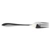 tbcl zixi-n Dessert Fork 01407907