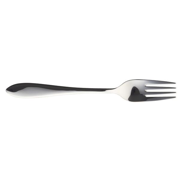 tbcl zixi-n Dessert Fork 01407907