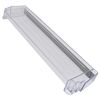 sparefixd Suitable for Neff Fridge Freezer Door Shelf Rack Tray