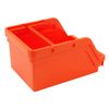PENCO EB038 Pile Up Caddy, Green