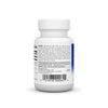 Source Naturals Melatonin, Helps Promote Sleep*, 2 mg - 60 Tablets