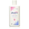 PHISODERM Baby Cream WASH Size: 8 OZ