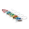 Jackson Daniel Headlock 21g TTP TT Pink Lure