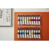 PEBEO Studio Acrylic 20 x 20 ml, APS833421