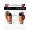 MAC Studio Radiance Serum Powered Foundation NW45
