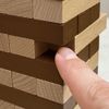 balance tower game