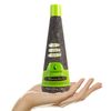 Macadamia Oil Macadamia Moisturizing Rinse 300ml